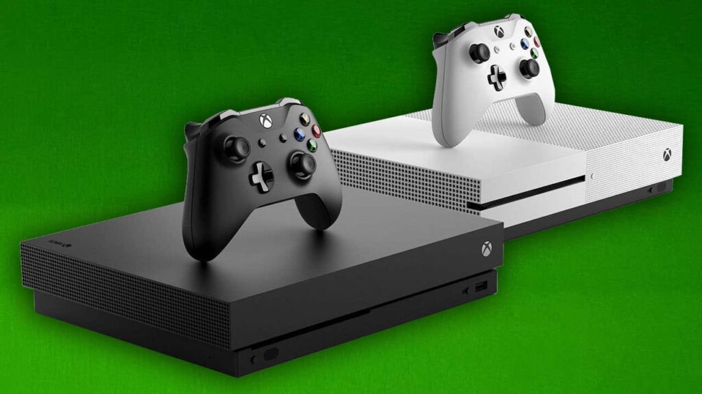Xbox Not Turning On? Here’s How to Fix It (Or When to Call a Pro)